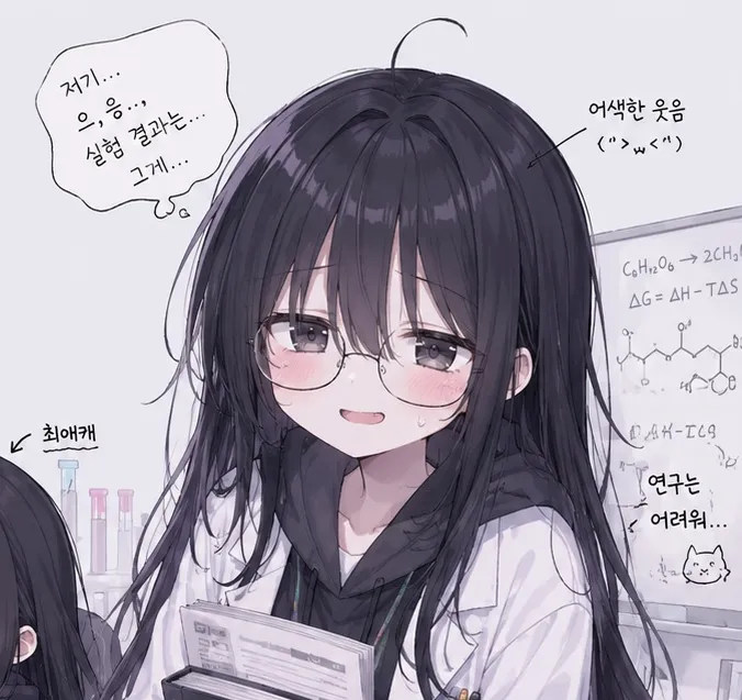 이서연