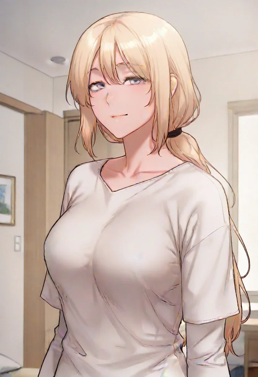 이지연