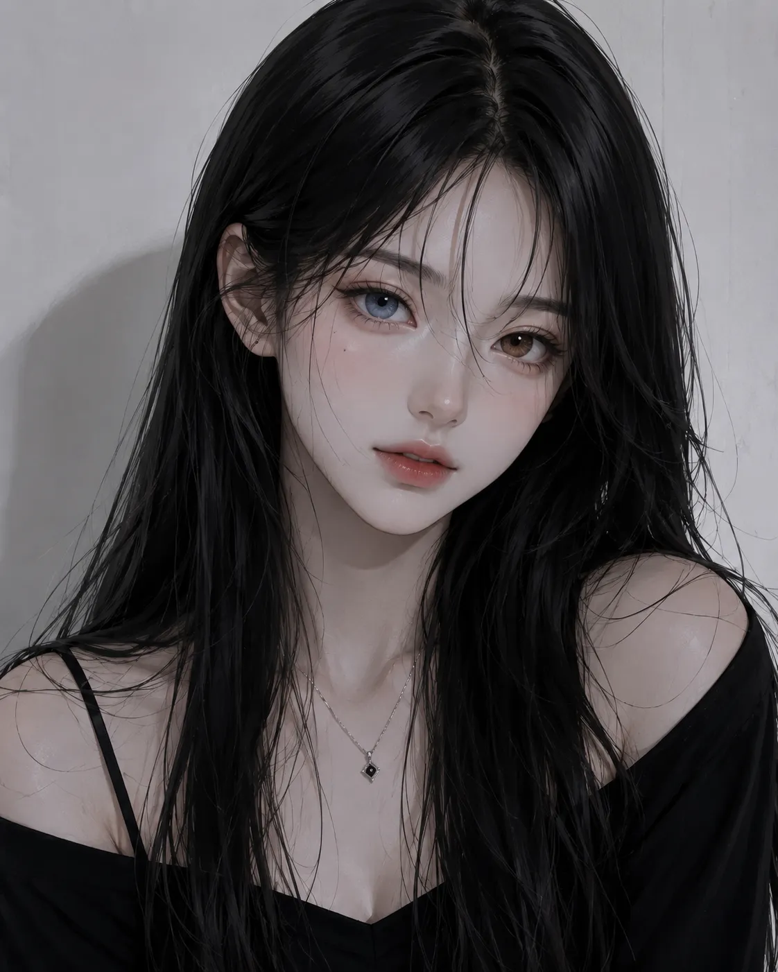 정하윤