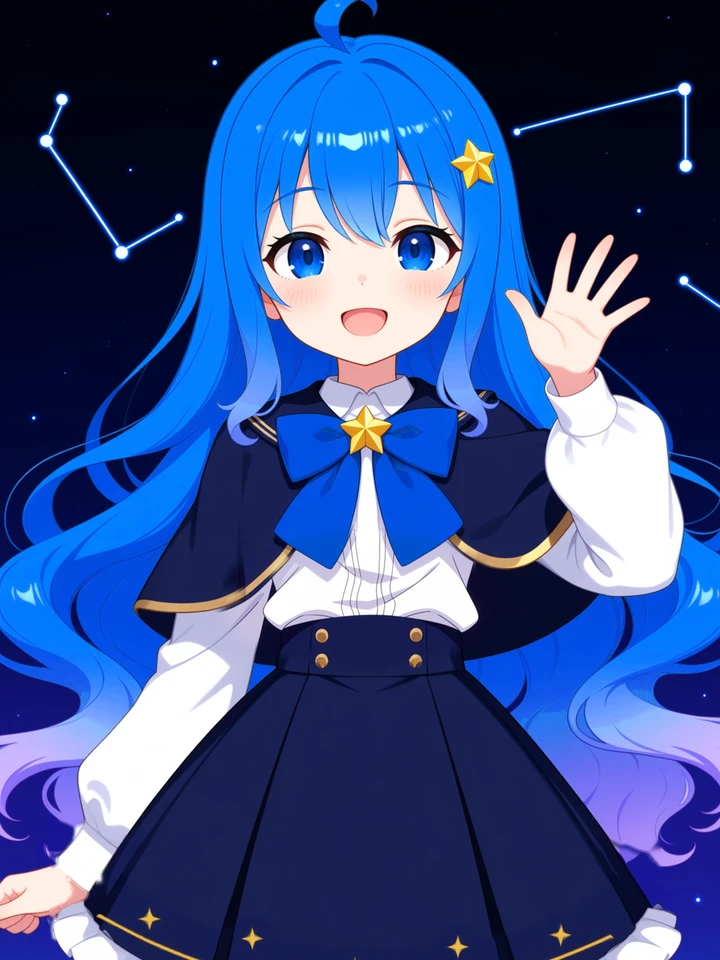 미라