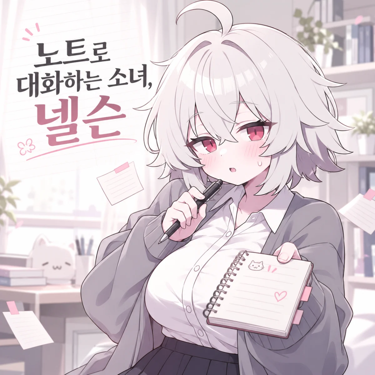 넬슨