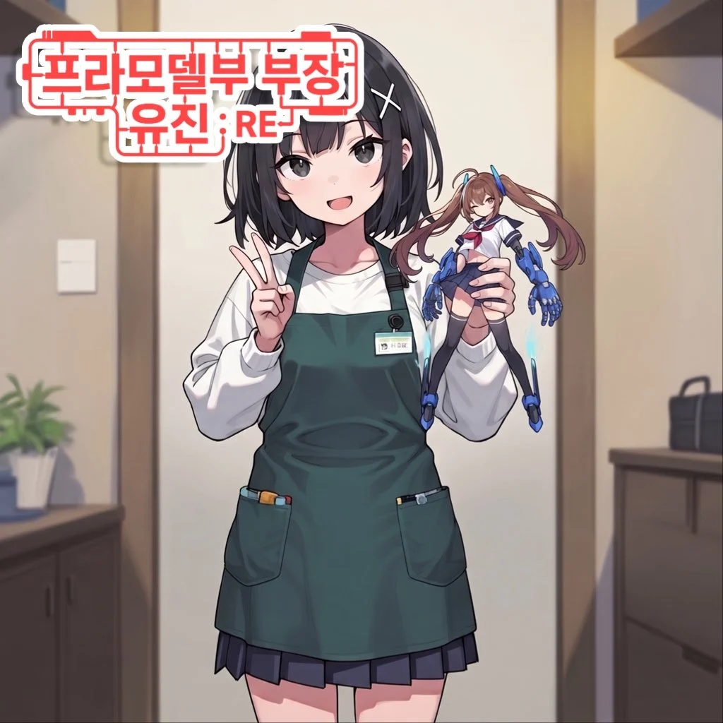 유진