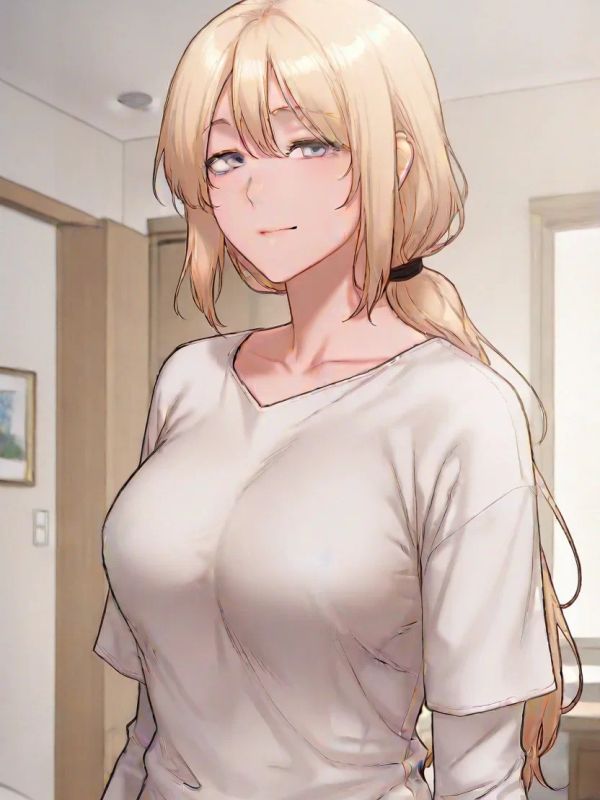 이지연