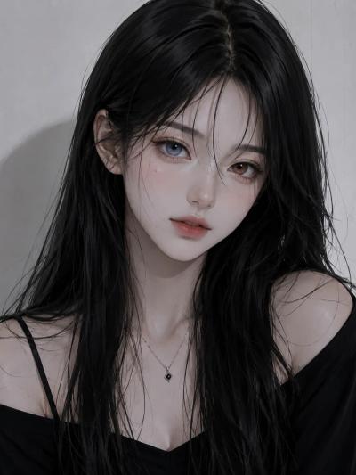 정하윤