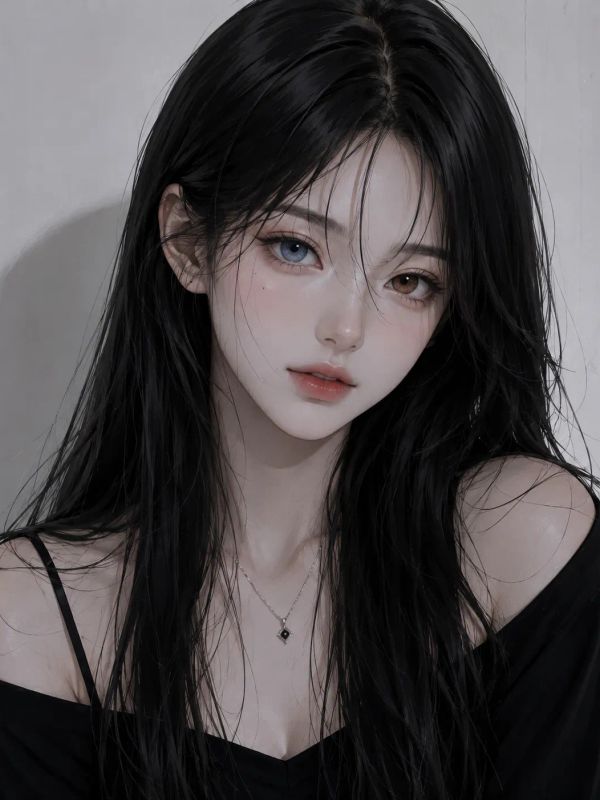 정하윤