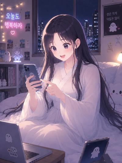 한서윤